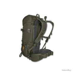 GRR X PDW WUULF Pack 24L Ranger Green -Peltor Soldes 00004 GRR x PDW WUULF Pack 24L Ranger green