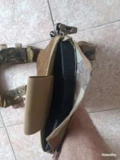 Gilet Tactique Viper Tactical 9 Gilet Tactique Viper Tactical -Peltor Soldes 00004 Gilet tactique Viper tactical