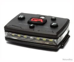 Guardian Angel ELITE B/V -Peltor Soldes 00004 Guardian Angel ELITE B V