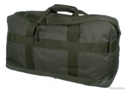 Housse Para 60 Litres Cityguard Kaki