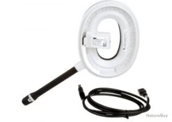 Kit Bluetooth Pour Casque 3M Peltor X Series -Peltor Soldes 00004 Kit Bluetooth pour casque 3M Peltor X Series