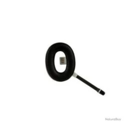 Kit D'Hygiène Bluetooth Pour Casque Cabot Peltor X Series