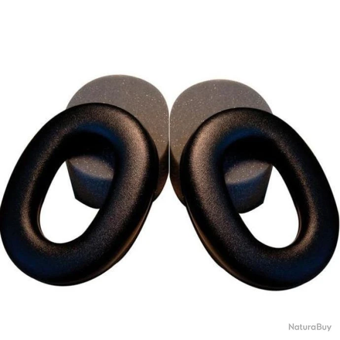 3M Kit D'Hygiène Cabot Pour Casque Optime III 3 3M Kit D'Hygiène Cabot Pour Casque Optime III