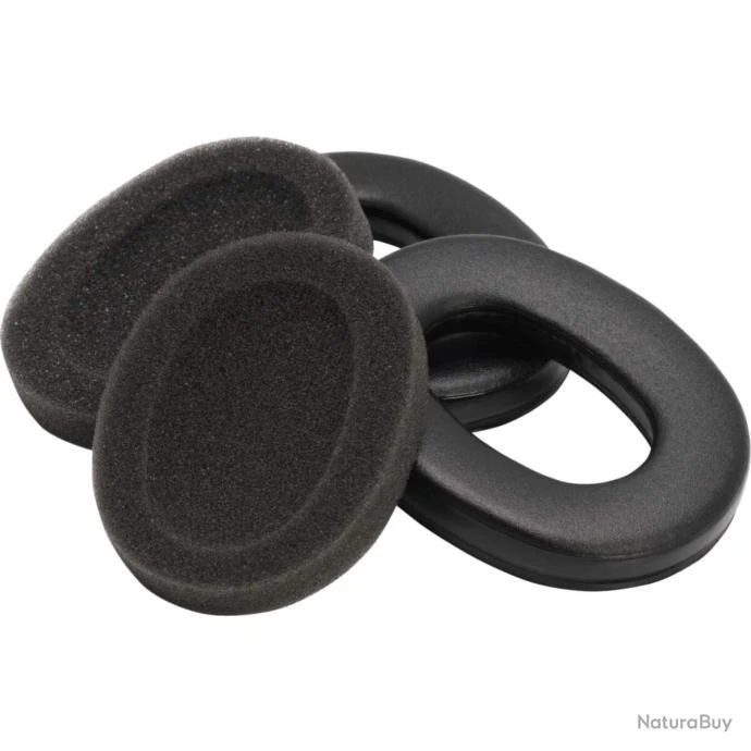 Soldes D'été ! Kit D'hygiène HY81 Pour 3M Peltor Alert Et WS Alert XP 3 Soldes D'été ! Kit D'hygiène HY81 Pour 3M Peltor Alert Et WS Alert XP