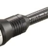 LAMPE STREAMLIGHT Super TAC X -Peltor Soldes 00004 LAMPE STREAMLIGHT Super TAC X