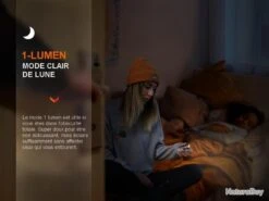 Lampe Torche Fenix E18R V2.0 - 1200 Lumens 17 Lampe Torche Fenix E18R V2.0 - 1200 Lumens -Peltor Soldes 00004 Lampe Torche Fenix E18R V2.0 1200 Lumens