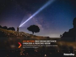 Lampe Torche Tactique Fenix TK20R UE Camouflage - 2800 Lumens - Rechargeable -Peltor Soldes 00004 Lampe Torche Tactique Fenix TK20R UE Camouflage 2800 Lumens Rechargeable