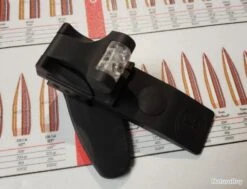 Lampe Mains Libres Quiqlite -Peltor Soldes 00004 Lampe mains libres Quiqlite