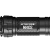 Lampe Torche Multitask Hybrid 10S - 1800lm NITECORE - NCMH10S -Peltor Soldes 00004 Lampe torche Multitask Hybrid 10S 1800lm NITECORE NCMH10S