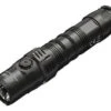 Lampe Torche Multitask Hybrid 12SE - 1800lm NITECORE - NCMH12SE -Peltor Soldes 00004 Lampe torche Multitask Hybrid 12SE 1800lm NITECORE NCMH12SE