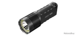 Lampe Torche Tini Monster 20K - 20000Lm NITECORE - NCTM20K