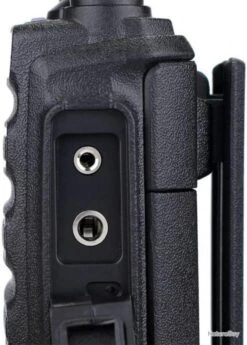 Lot 4 Talkie Walkie Rechargeable Professionnel Chasse Camping Oreillette USB 16 Canaux Communication 14 Lot 4 Talkie Walkie Rechargeable Professionnel Chasse Camping Oreillette USB 16 Canaux Communication -Peltor Soldes 00004 Lot 4 Talkie Walkie Rechargeable Professionnel Chasse Camping Oreillette USB 16 Canaux Communication