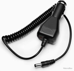 Lot De 4 Talkie Walkies 5W à écran LCD - VHF- UHF - LIVRAISON GRATUITE ET RAPIDE -Peltor Soldes 00004 Lot de 4 Talkie walkies 5W a ecran LCD VHF UHF LIVRAISON GRATUITE ET RAPIDE