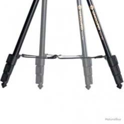 Vanguard MONOPOD DE TIR SCOUT M62 -Peltor Soldes 00004 MONOPOD DE TIR SCOUT M62