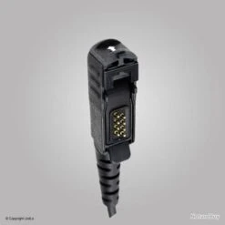 Micro Main Oreillette BESOUND Avec Prolongateur Pour Motorola DP2400-DP3441 -Peltor Soldes 00004 Micro main oreillette BESOUND avec prolongateur pour Motorola DP2400 DP3441