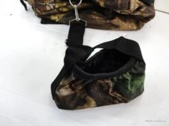 1362- SAC A DOS ( 40L ) PORTE FUSIL CARABINE - NEUF!!!!!SUPER PRODUIT -Peltor Soldes 00004 N1362 SAC A DOS 40L PORTE FUSIL CARABINE NEUF super promo