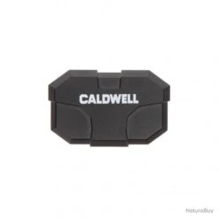 OREILLETTES BLUETOOTH CALDWELL E-MAX SHADOWS -Peltor Soldes 00004 OREILLETTES BLUETOOTH E MAX SHADOWS