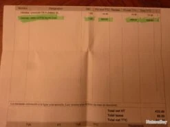 OREILLETTES NUMERIQUES -Peltor Soldes 00004 OREILLETTES NUMERIQUES