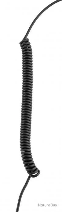 Oreillette Pour Talkies-Walkies TLK1022 Et TLK1038 6 Oreillette Pour Talkies-Walkies TLK1022 Et TLK1038 – Image 4