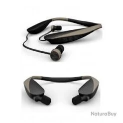 Oreillettes électroniques WALKER'S Razor XV 3.0