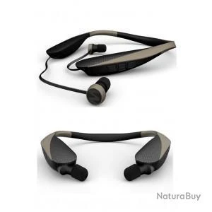 Oreillettes électroniques WALKER'S Razor XV 3.0 3 Oreillettes électroniques WALKER'S Razor XV 3.0