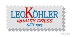 PANTALON MULTICAM Leo Köhler XL -Peltor Soldes 00004 PANTALON MULTICAM Leo Kohler XL