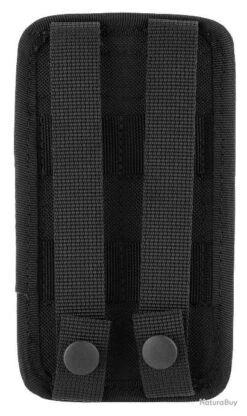 Porte Radio Pour Motorola GP300 / 110 - Moyen Modèle Porte Radio -Peltor Soldes 00004 PORTE RADIO POUR MOTOROLA GP300 110 MOYEN MODELE 1