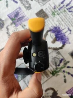 Motorola Pack De 2 T82 Extrême Avec Chargeurs, Dragonne Et Oreillettes -Peltor Soldes 00004 Pack de 2 T82 Extreme avec chargeurs dragonne et oreillettes