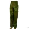 Pantalon Camo Norvégien (copie) Taille S -Peltor Soldes 00004 Pantalon Camo Norvegien copie taille S