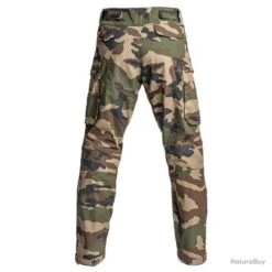 Pantalon De Combat Fighter Entrejambe 89 Cm Cam Ce -Peltor Soldes 00004 Pantalon de combat Fighter entrejambe 89 cm cam ce 34