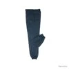 Pantalon Bluestar DGGN DMB Products Bleu 38W -Peltor Soldes 00004 Pantalon tactique Bluestar Dggn DMB Products Bleu