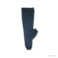 Pantalon Bluestar DGGN DMB Products Bleu 38W