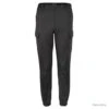 Pantalon Tactique Militaire Patrol Equipement Noir FR -Peltor Soldes 00004 Pantalon tactique Militaire Patrol Equipement Noir 40 FR