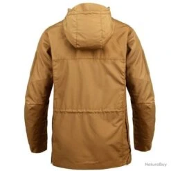 Parka à Capuche Veste Tactique Militaire TYP Coupe Vent Homme Manteau Chasse Randonnée Camping Neuf -Peltor Soldes 00004 Parka a Capuche Veste Tactique Militaire TYP Coupe Vent Homme Manteau Chasse Randonnee Camping Neuf