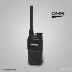Poste Hytera BD305LF PMR446