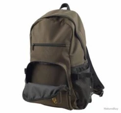 SAC À DOS PRADEAUX VERT 25L JANUEL 11 SAC À DOS PRADEAUX VERT 25L JANUEL -Peltor Soldes 00004 SAC A DOS PRADEAUX VERT 25L JANUEL