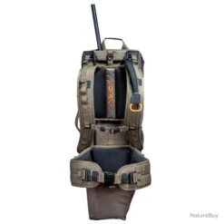 SAC A DOS VORN EV30 -Peltor Soldes 00004 SAC A DOS VORN EV30