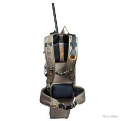 SAC A DOS VORN LT12 -Peltor Soldes 00004 SAC A DOS VORN LT12