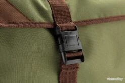 SAC DE BATTUE COUNTRY SELLERIE EN TOILE, Arrivage !!!! -Peltor Soldes 00004 SAC DE BATTUE COUNTRY SELLERIE EN TOILE