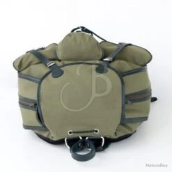 SCHMARDA HUNTING -Peltor Soldes 00004 SCHMARDA HUNTING