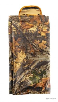 Sac A Gibier Camouflage -Peltor Soldes 00004 Sac A Gibier Camouflage