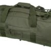 Sac Opérationnel 80 Litres Cityguard Kaki -Peltor Soldes 00004 Sac Operationnel 80 Litres Percussion Kaki