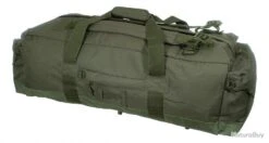 Sac Opérationnel 80 Litres Cityguard Kaki