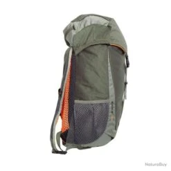 Sac à Dos MARKHOR Eagle Vert (25 L) 9 Sac à Dos MARKHOR Eagle Vert (25 L) -Peltor Soldes 00004 Sac a dos MARKHOR Eagle Vert 25 L