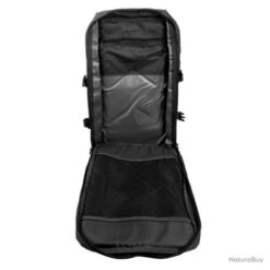 Mil-Tec Sac A Dos US Style "Assault" 36 Litres Flecktarn -Peltor Soldes 00004 Sac a dos US style Assault 36 litres Flecktarn