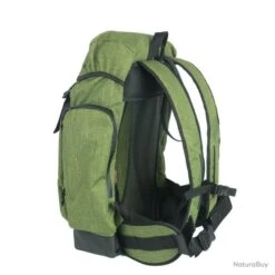 Sac à Dos De Chasse Tactique En Plein Air Pour Homme Housse En Nylon LIVRAISON GRATUITE -Peltor Soldes 00004 Sac a dos de chasse tactique en plein air pour homme housse en Nylon LIVRAISON GRATUITE