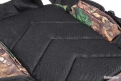 Sac à Dos Porte Fusil 40 L - Country-CU9640 -Peltor Soldes 00004 Sac a dos porte fusil 40 L Country CU9640