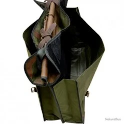 Sac De Battue Teamwood® -Peltor Soldes 00004 Sac de battue Teamwood