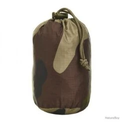 Sac étanche Ultra-Light Cam CE 40 L -Peltor Soldes 00004 Sac etanche Ultra Light Cam CE 40 L