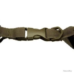 Sac étanche Ultra-Light Vert 40 L 10 Sac étanche Ultra-Light Vert 40 L -Peltor Soldes 00004 Sac etanche Ultra Light Vert 40 L